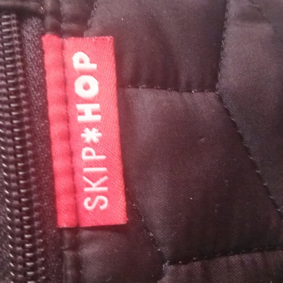 Back pack - Picture 8 of 8